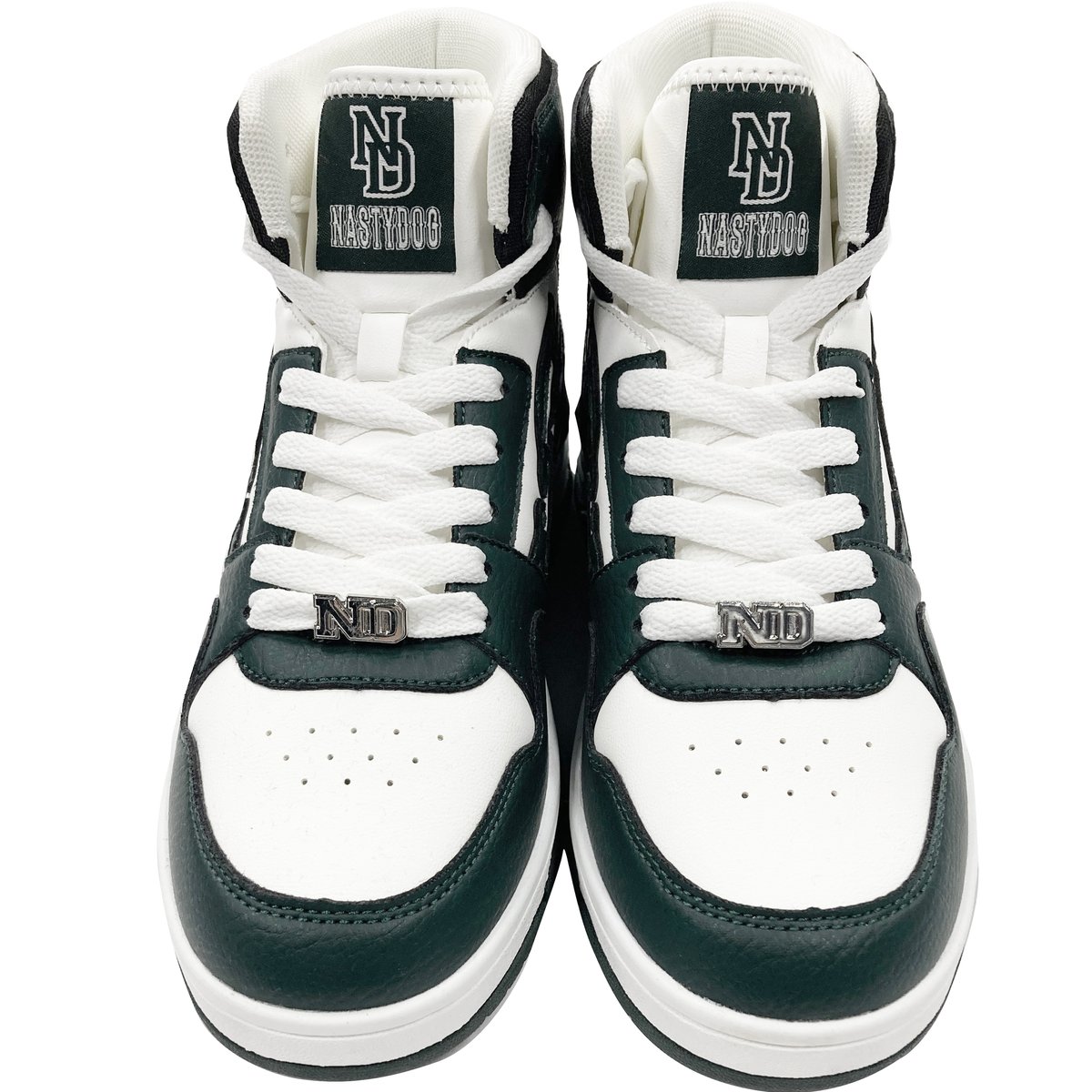 fit=scale-down,w=1200