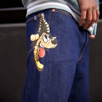 ナスティードックスタジアムジャケット(緑) StadiumJacket (Green) | NastyDog OnlineStore