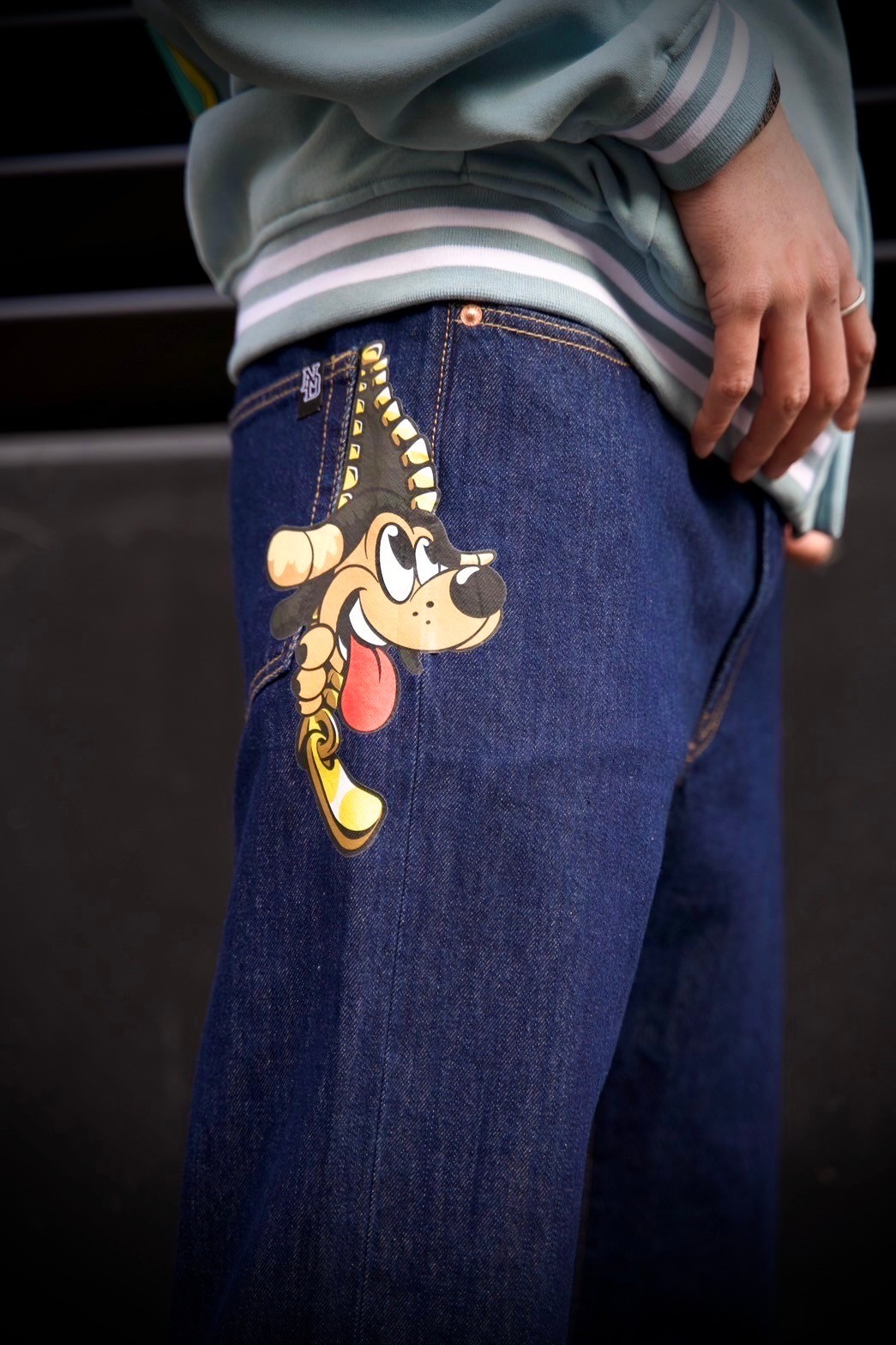 fit=scale-down,w=1200