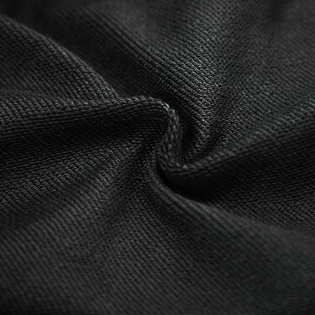 ND NewStandard SweatPants (Black)