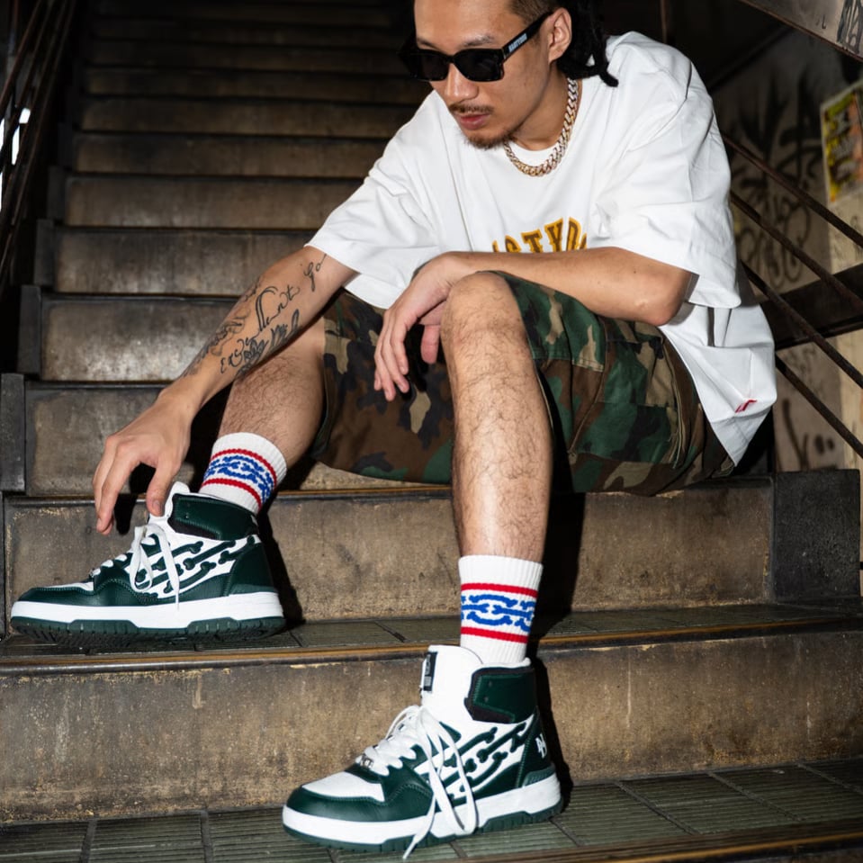 NastyDog ナスティードッグ　スニーカー　ND Sneakers fit=scale-down,w=1200