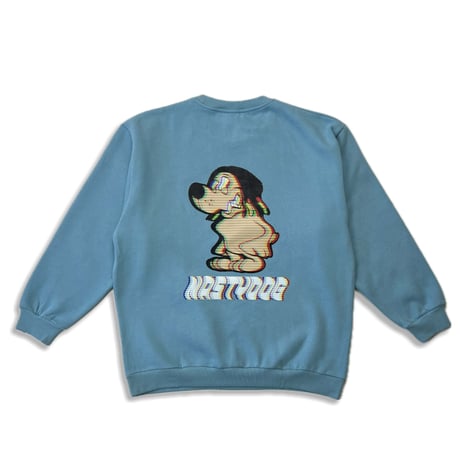 CATEGORY Tee ใป Hoodie | NastyDog OnlineStore CATEGORY Tee ใป Hoodie | NastyDog OnlineStore