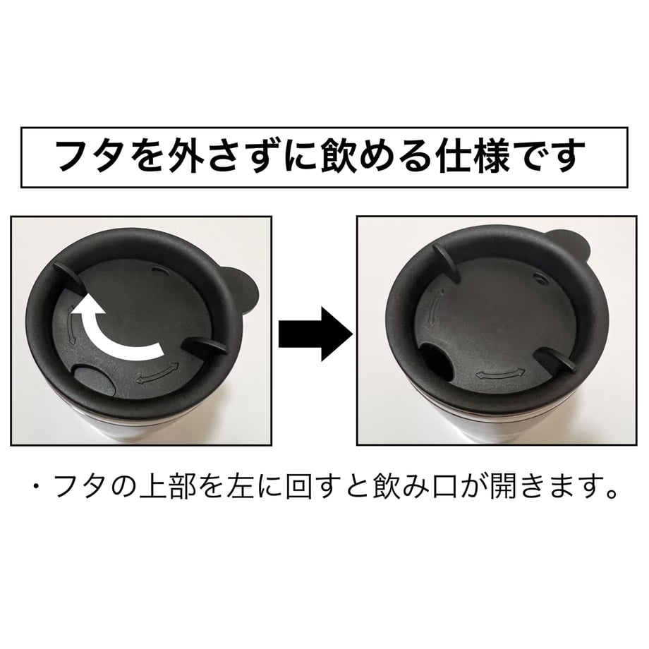 64b61d8b708109002adaf39b