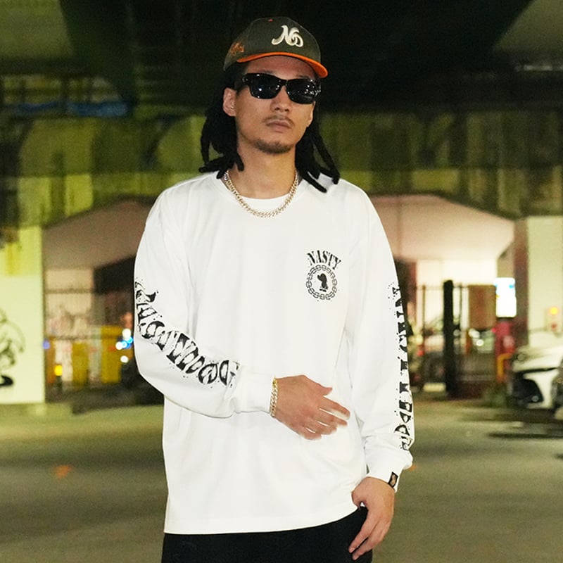 STILL NASTYページ Amazon.co.jp: STILL: ミュージック