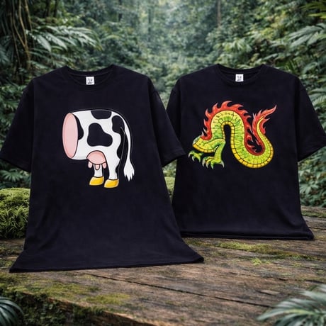 NastyDog OnlineStore