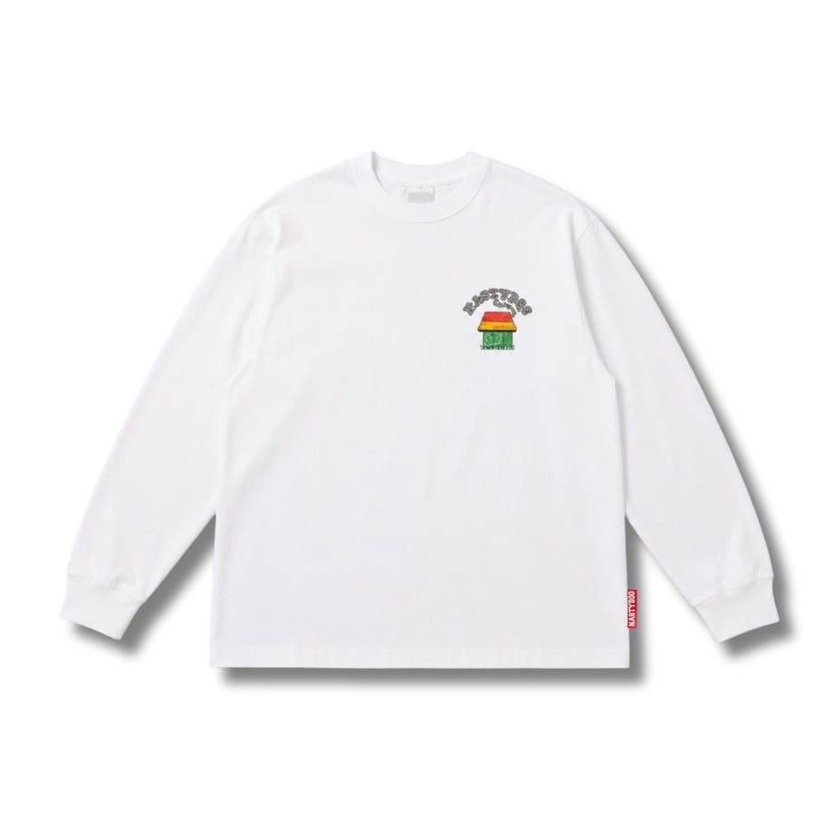 6a30d15f20bc0f15ecd91c7d