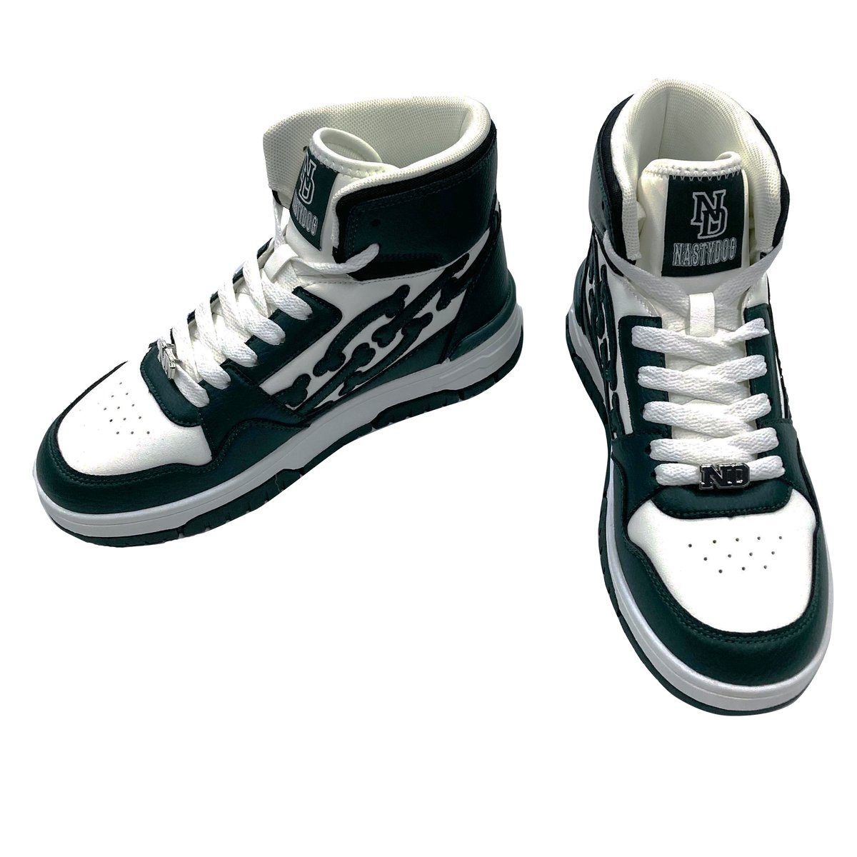 NastyDog ナスティードッグ　スニーカー　ND Sneakers fit=scale-down,w=1200