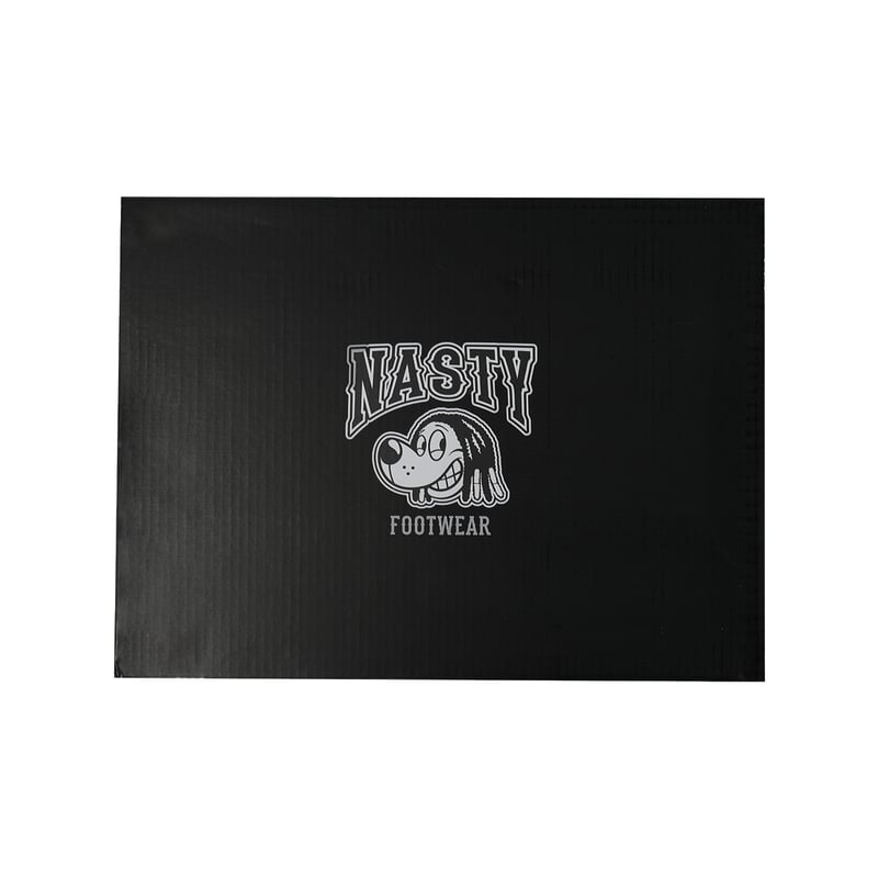 Nasty High | NastyDog OnlineStore