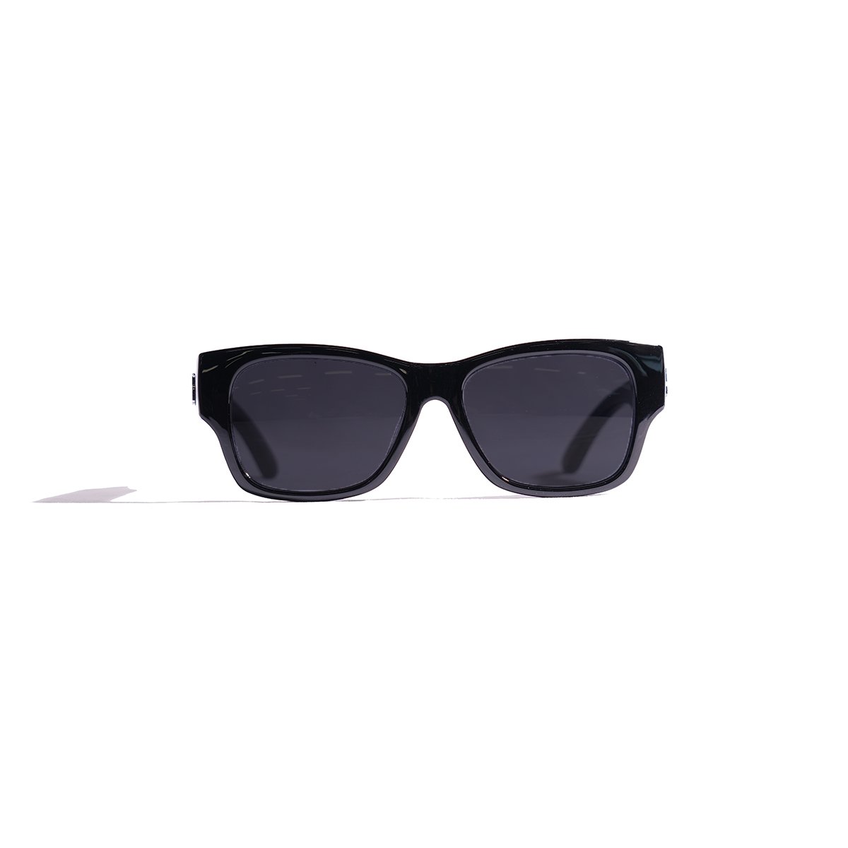 ND Sunglasses | NastyDog OnlineStore
