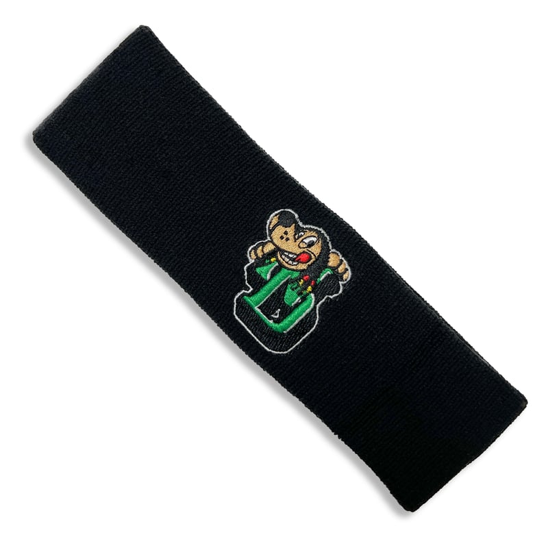 HeadBand | NastyDog OnlineStore