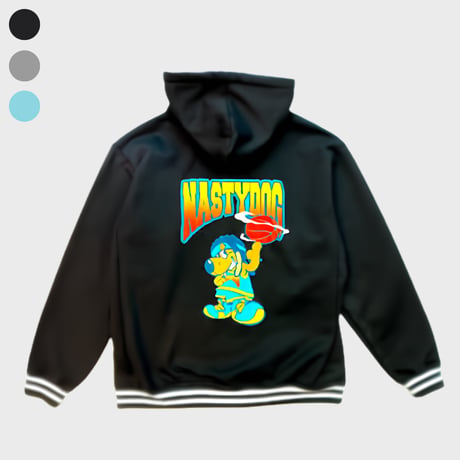 CATEGORY Jacket | NastyDog -OUTLET SITE-
