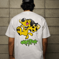 ShowerSandals | NastyDog OnlineStore 