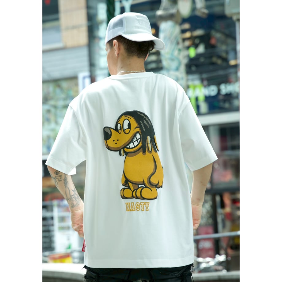 684a64f2be2d121eb14ec860