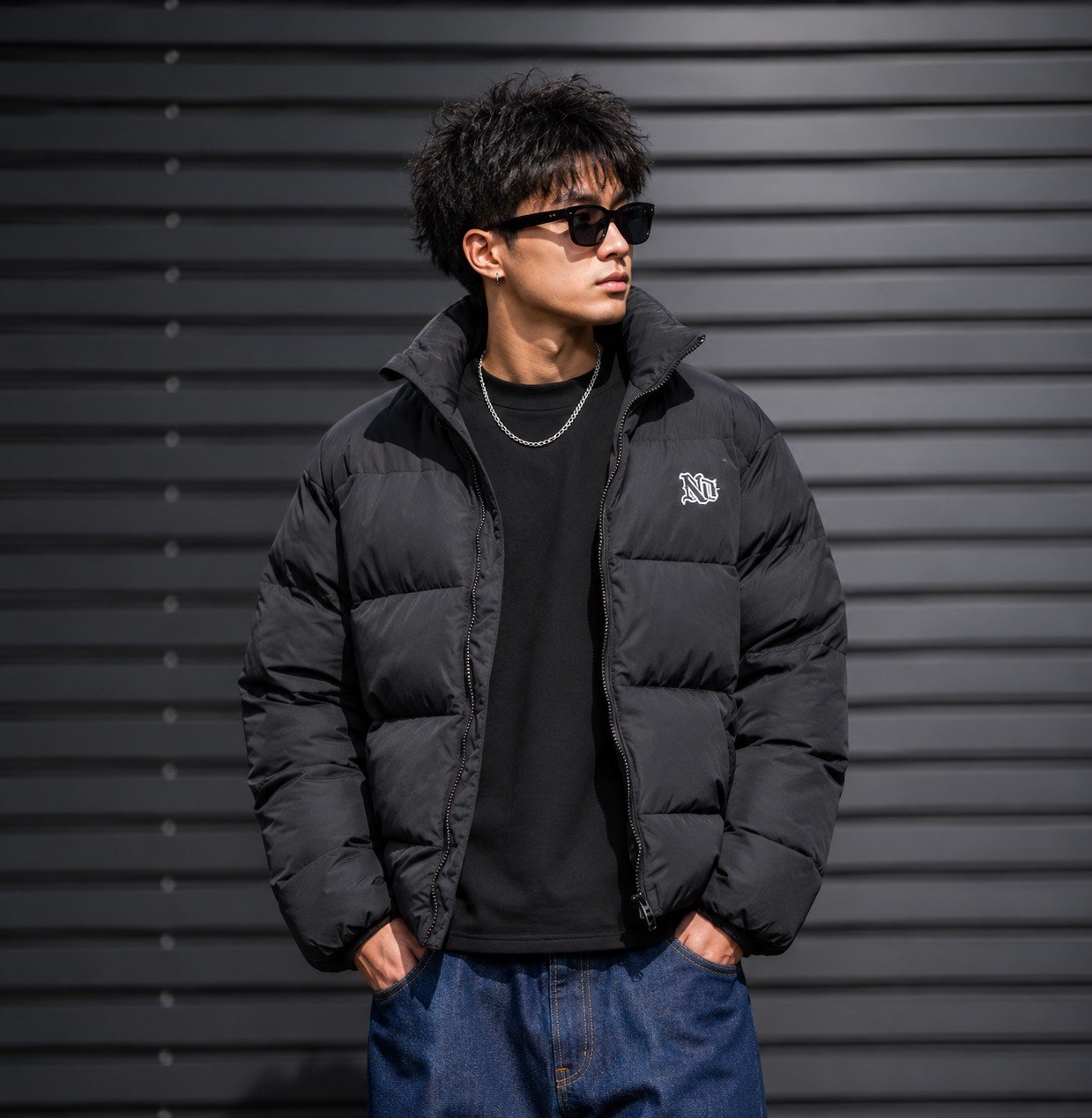 original