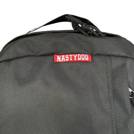 ND Backpack