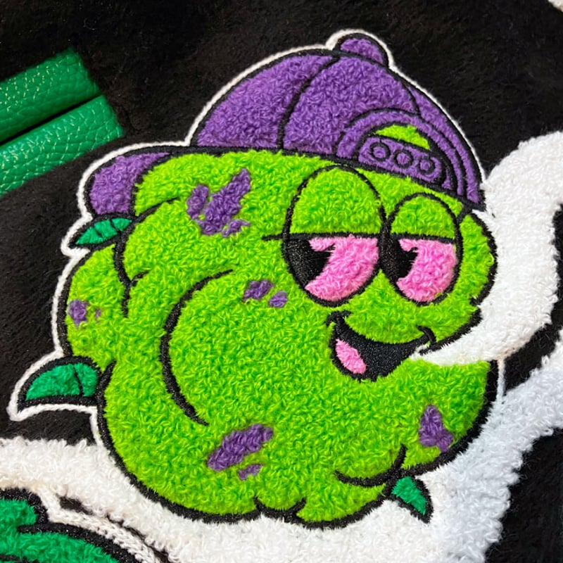 ふぉ〜ゆ〜 オトモダチ スタジアムジャンパー ふぉ〜ゆ〜 オトモダチ スタジアムジャンパー ふぉ〜ゆ〜 オトモダチ