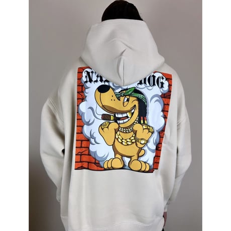 NastyDog OnlineStore