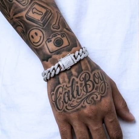 NastyDog OnlineStore
