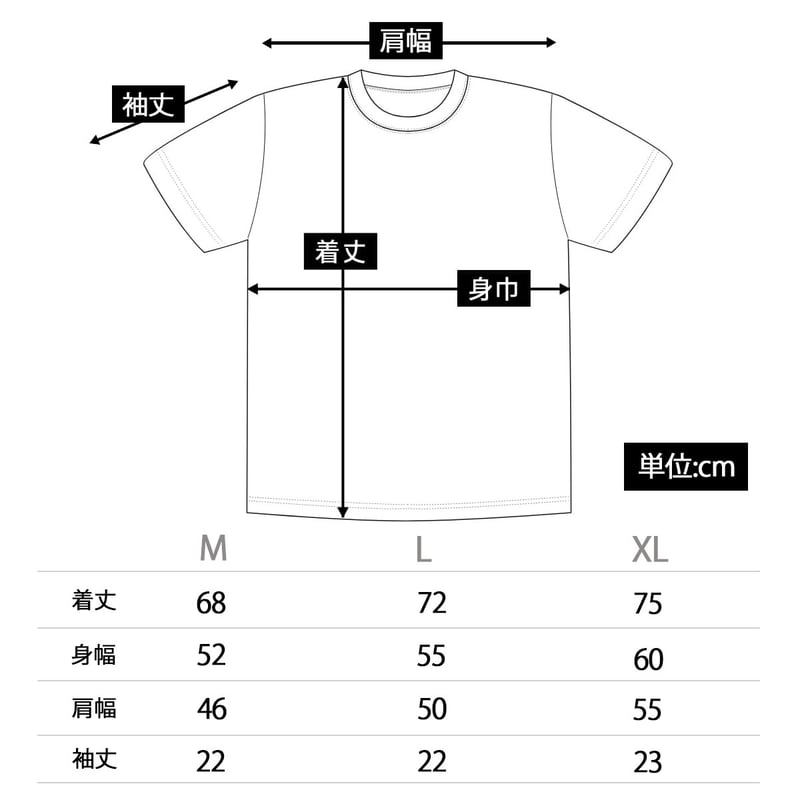 HA　⑧⑤NASTY DOG トレーナー　Ｌサイズ HA様専用 ⑧⑤NASTY DOG トレーナー Lサイズ - メルカリ