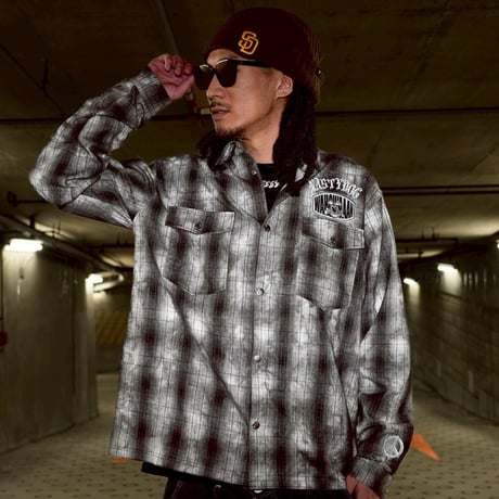 NastyDog OnlineStore