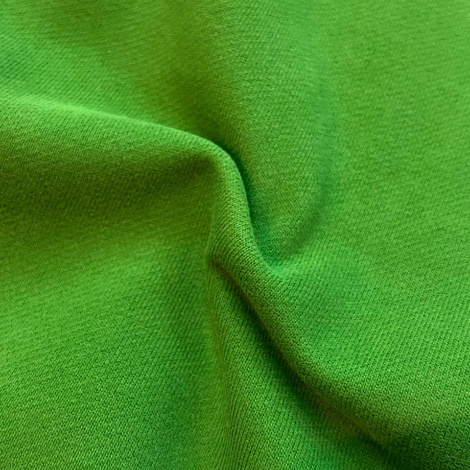 67d429f562e8092489182e23