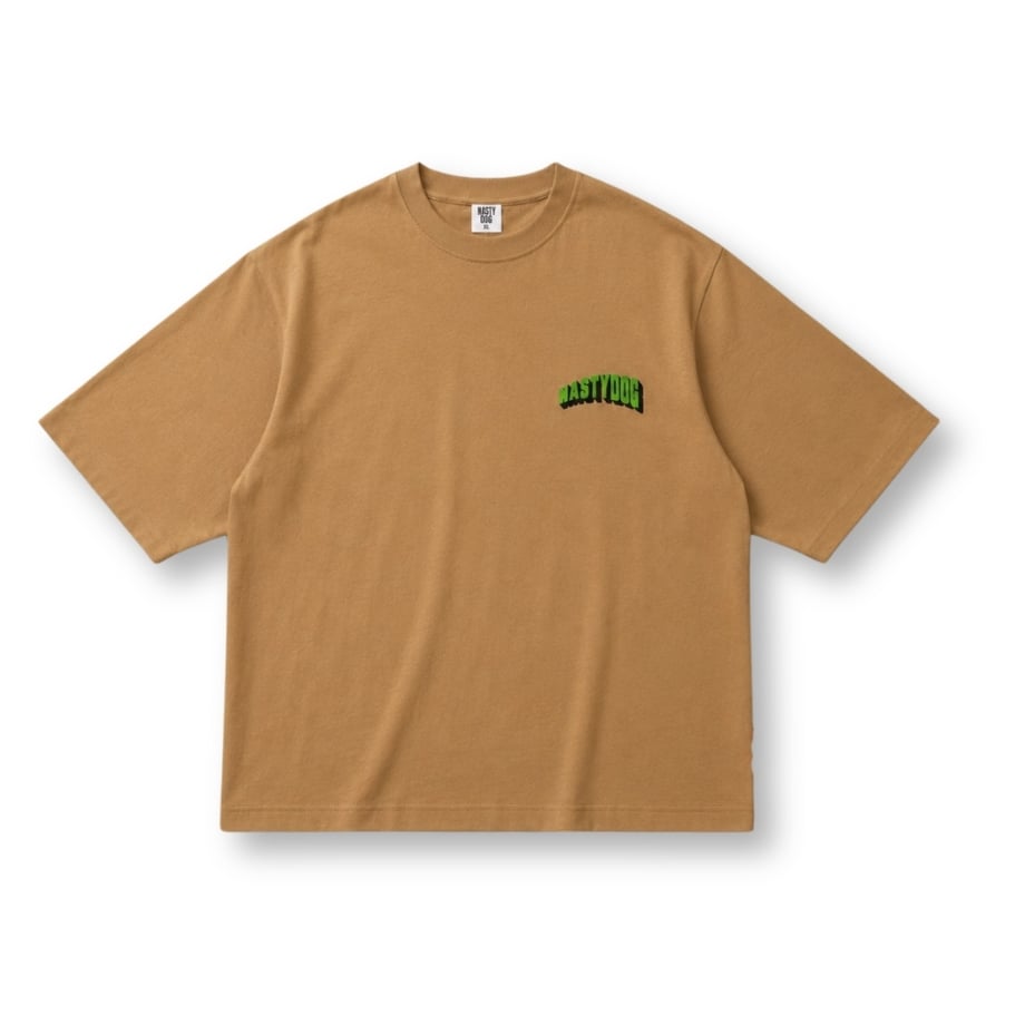 6a30ab08173c4a14840b84bf
