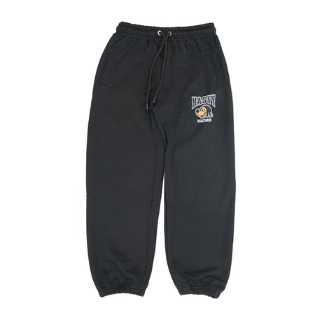 ND NewStandard SweatPants (Black)