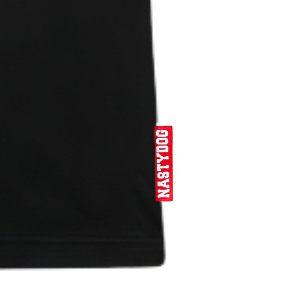 6a30aec473db3d27d49ab104