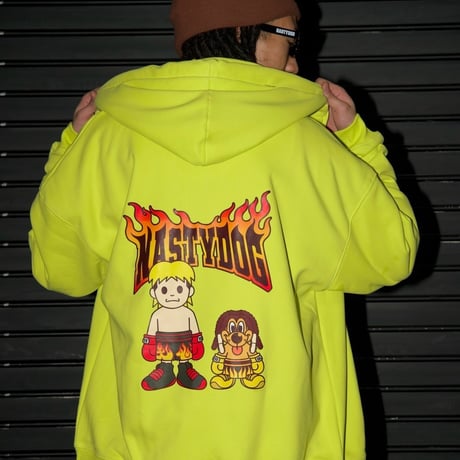 NastyDog OnlineStore NastyDog OnlineStore