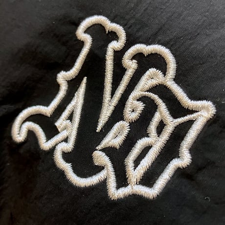 ND DownJacket 24
