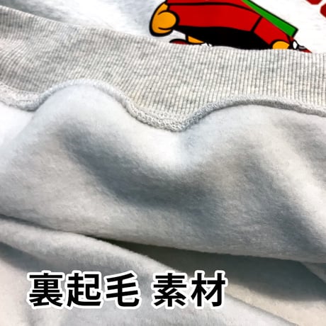ND Boxxx Hoodie(White)