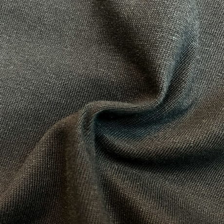 Snot Tee (Black/White/Navy)