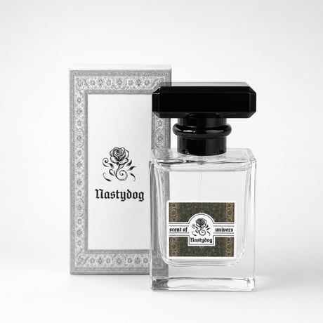 Univers Eau de Parfum