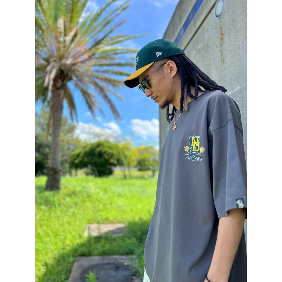 64f6d9c900d7d5002ccb710c
