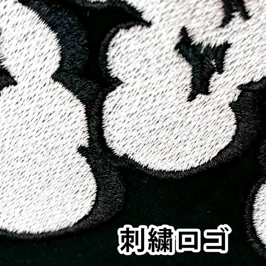 66d7e45bb8793a035a04c1c8