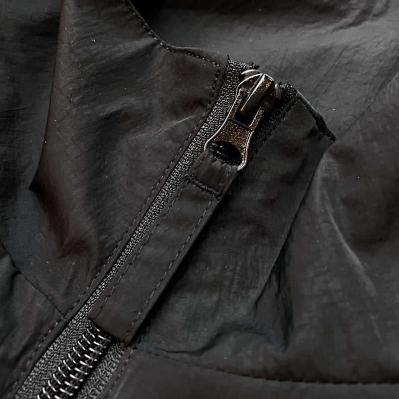 ND Nylon Setup | NastyDog OnlineStore