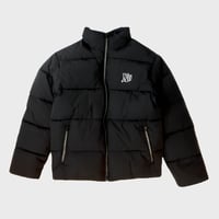 Down Jacket | NastyDog -OUTLET SITE-