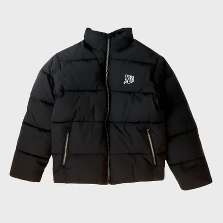 CATEGORY Jacket | NastyDog -OUTLET SITE-