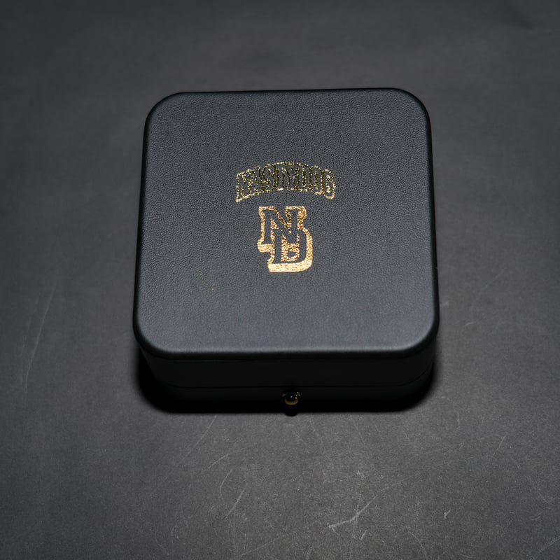 Miami Cuban Links Bracelet | NastyDog OnlineStore