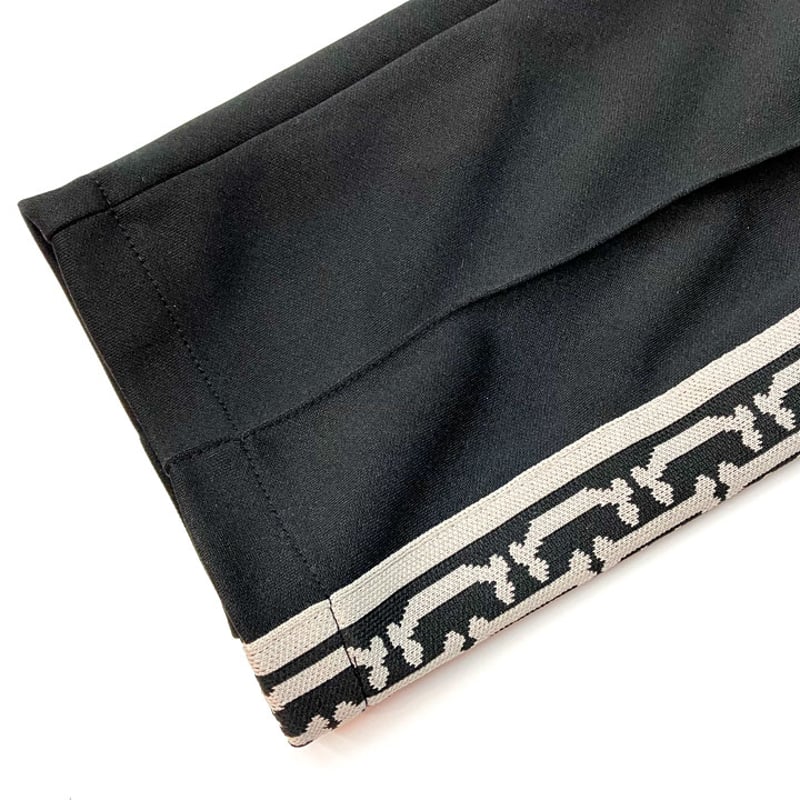 ナスティードッグ　BoneChain Jersey Setup BoneChain Jersey Setup | NastyDog OnlineStore