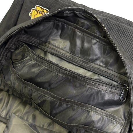 ND Backpack