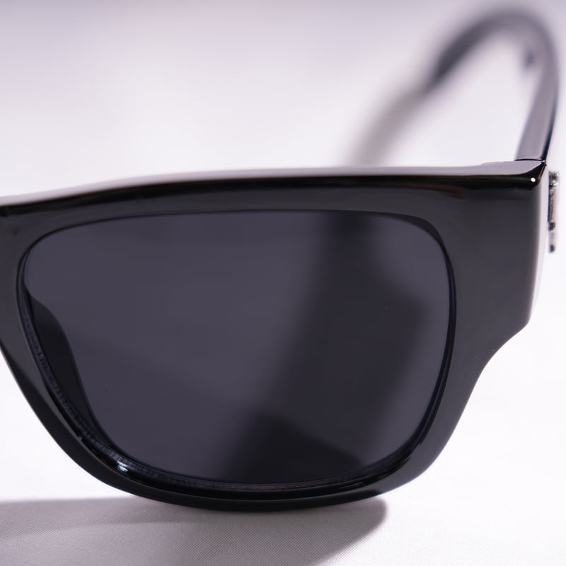 ND Sunglasses | NastyDog OnlineStore