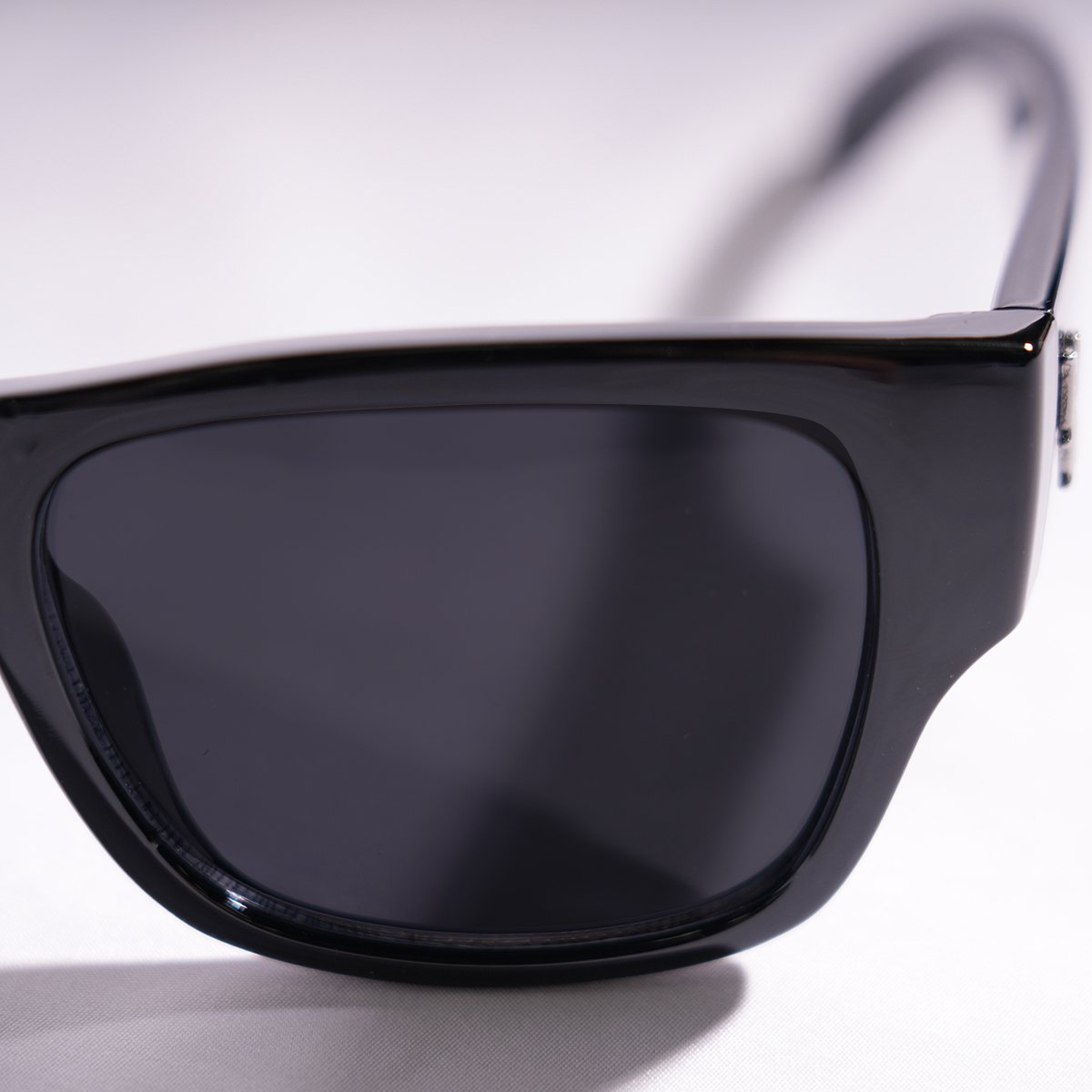ND Sunglasses | NastyDog OnlineStore
