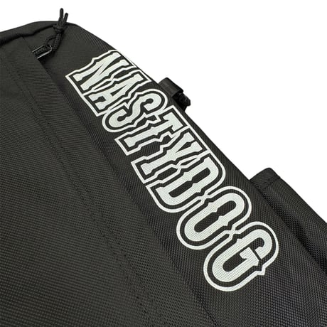 ND Backpack