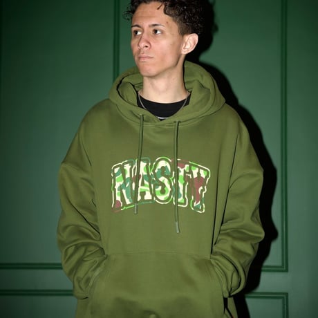 NastyDog OnlineStore NastyDog OnlineStore