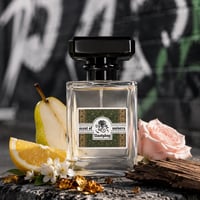 Univers Eau de Parfum