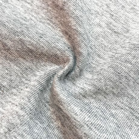 ArchLogo SS setup(Gray)