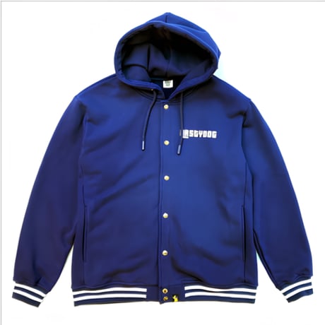 G4F Stadium Hoodie (Black/White/Yellow/Blue/Green)