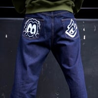 Original Sox | NastyDog OnlineStore