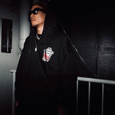 NastyDog OnlineStore